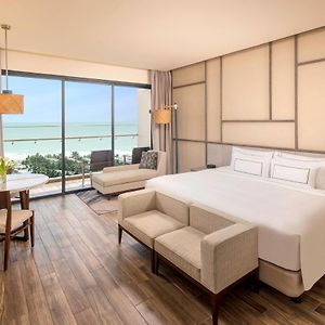 Chambre de Luxe
